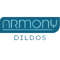 ARMONY DILDOS