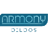 ARMONY DILDOS