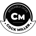 COCK MILLER