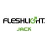 FLESHJACK