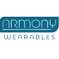 ARMONY WEARABLES