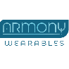 ARMONY WEARABLES