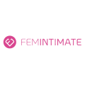 FEMINTIMATE