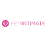 FEMINTIMATE