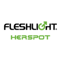 HERSPOT