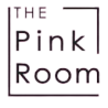 PINK ROOM