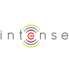 INTENSE
