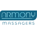 ARMONY MASSAGERS
