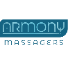 ARMONY MASSAGERS