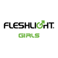 FLESHLIGHT GIRLS