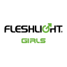 FLESHLIGHT GIRLS