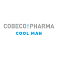 COBECO - COOLMAN