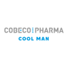COBECO - COOLMAN