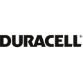 DURACELL