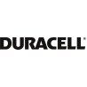 DURACELL