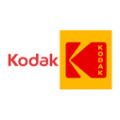 KODAK
