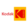 KODAK