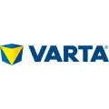 VARTA