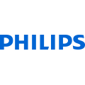 PHILLIPS