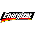 ENERGIZER