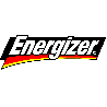 ENERGIZER