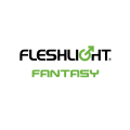 FLESHLIGHT FANTASY