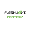 FLESHLIGHT FANTASY