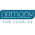 ARMONY FOR COUPLES