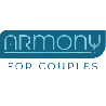 ARMONY FOR COUPLES