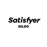 SATISFYER DILDO