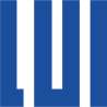 LUI