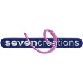 SEVEN CREATIONS