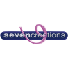SEVEN CREATIONS
