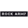 ROCK ARMY