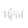 GET REAL