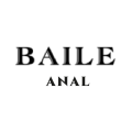 BAILE ANAL