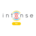 INTENSE FUN