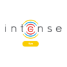 INTENSE FUN