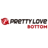 PRETTY LOVE BOTTOM