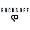 ROCKS-OFF