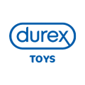 DUREX TOYS