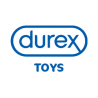 DUREX TOYS