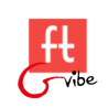G-VIBE
