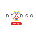 INTENSE ANAL TOYS