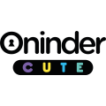 ONINDER CUTE