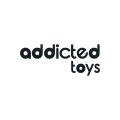 ADDICTED TOYS