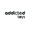 ADDICTED TOYS