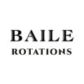 BAILE ROTATIONS