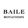 BAILE ROTATIONS