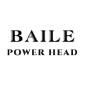 BAILE POWER HEAD